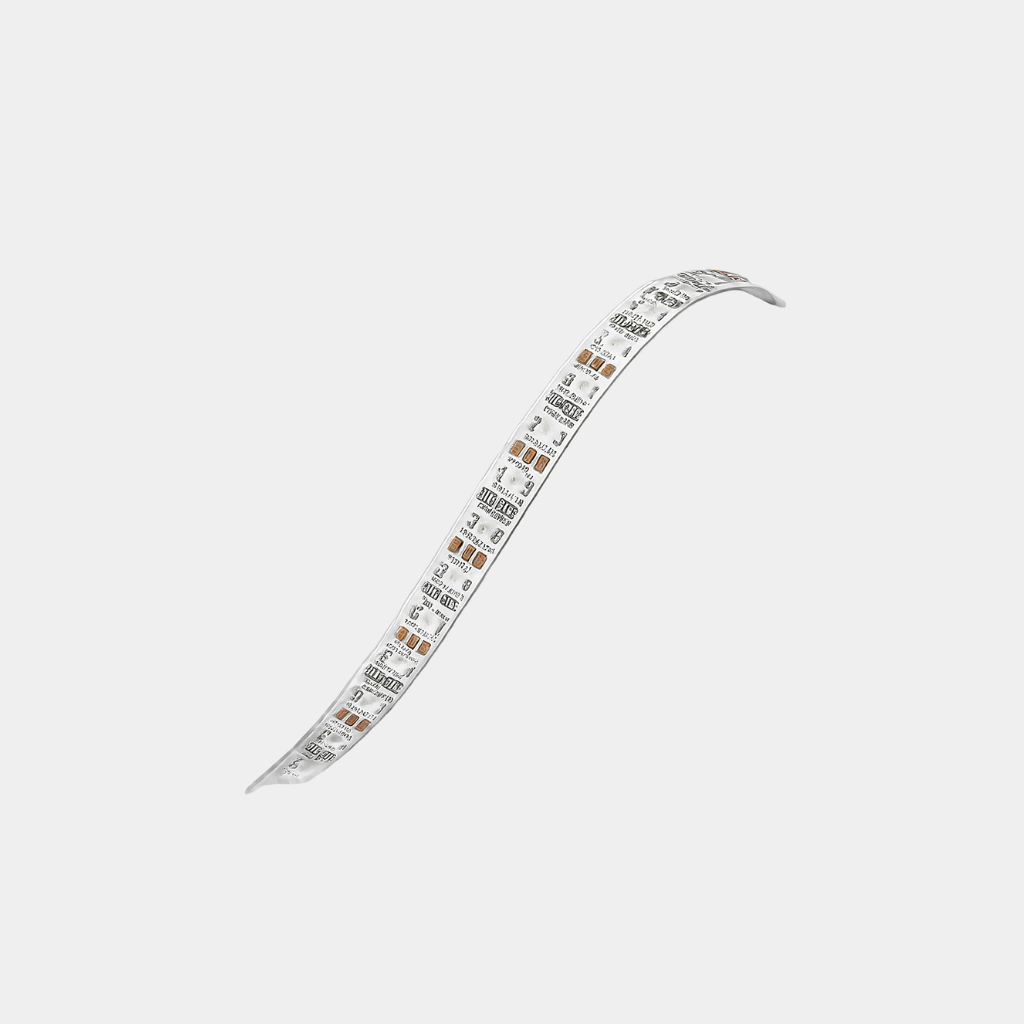 Pixel LED Bars